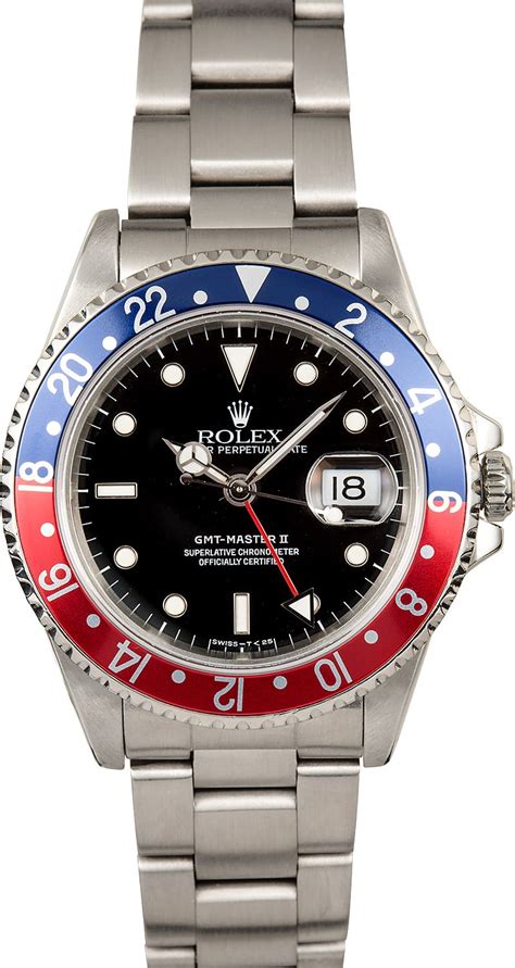 rolex pepsi 2021 retail price|Rolex Pepsi bezel.